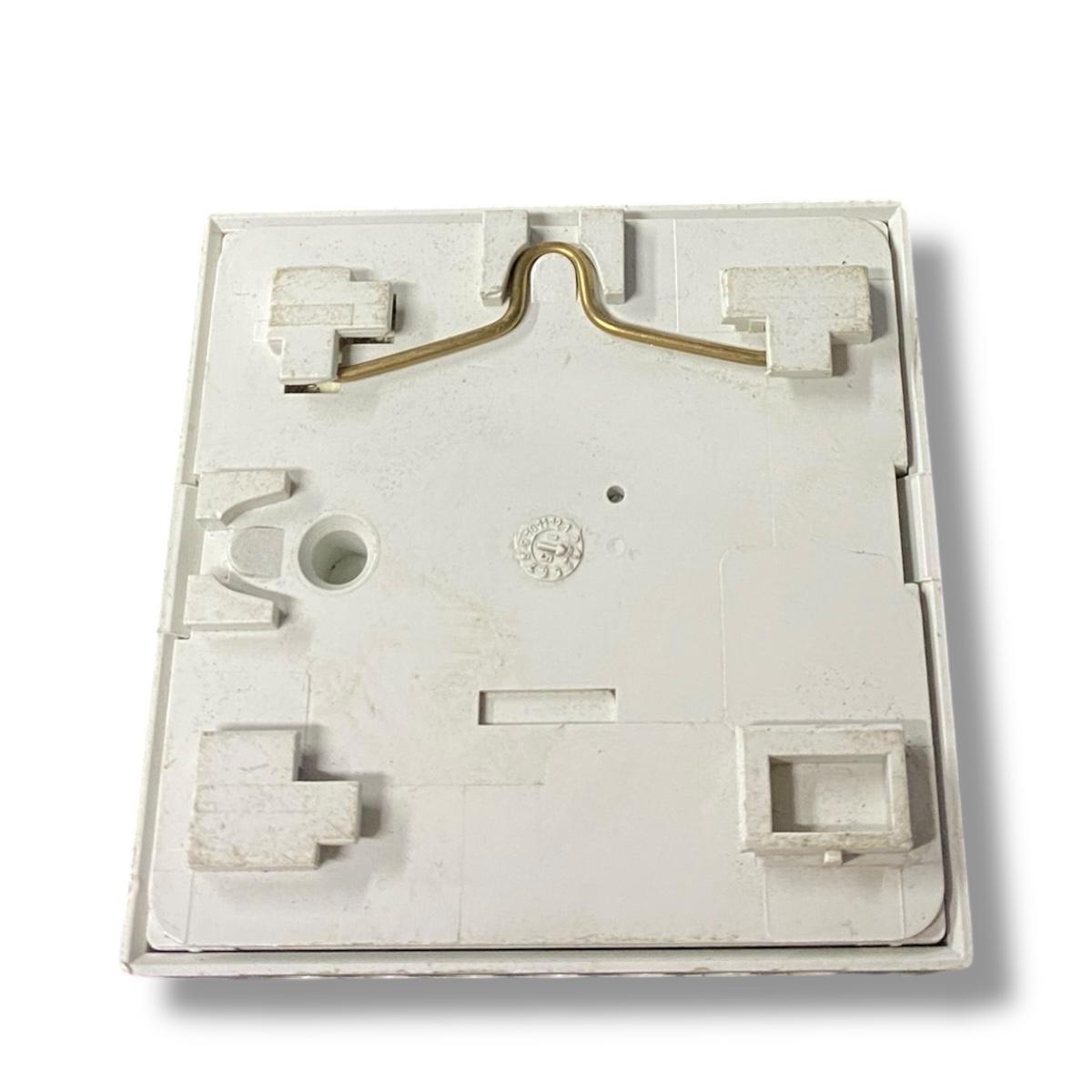 Rittal Sk 3110 termostato interno