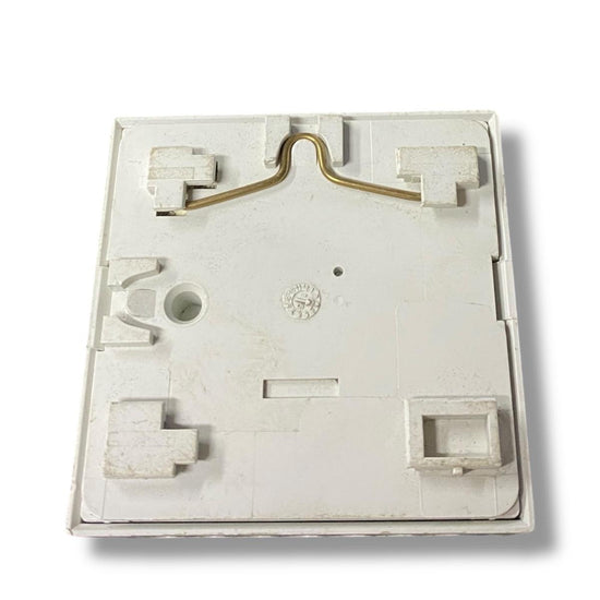 Rittal Sk 3110 termostato interno
