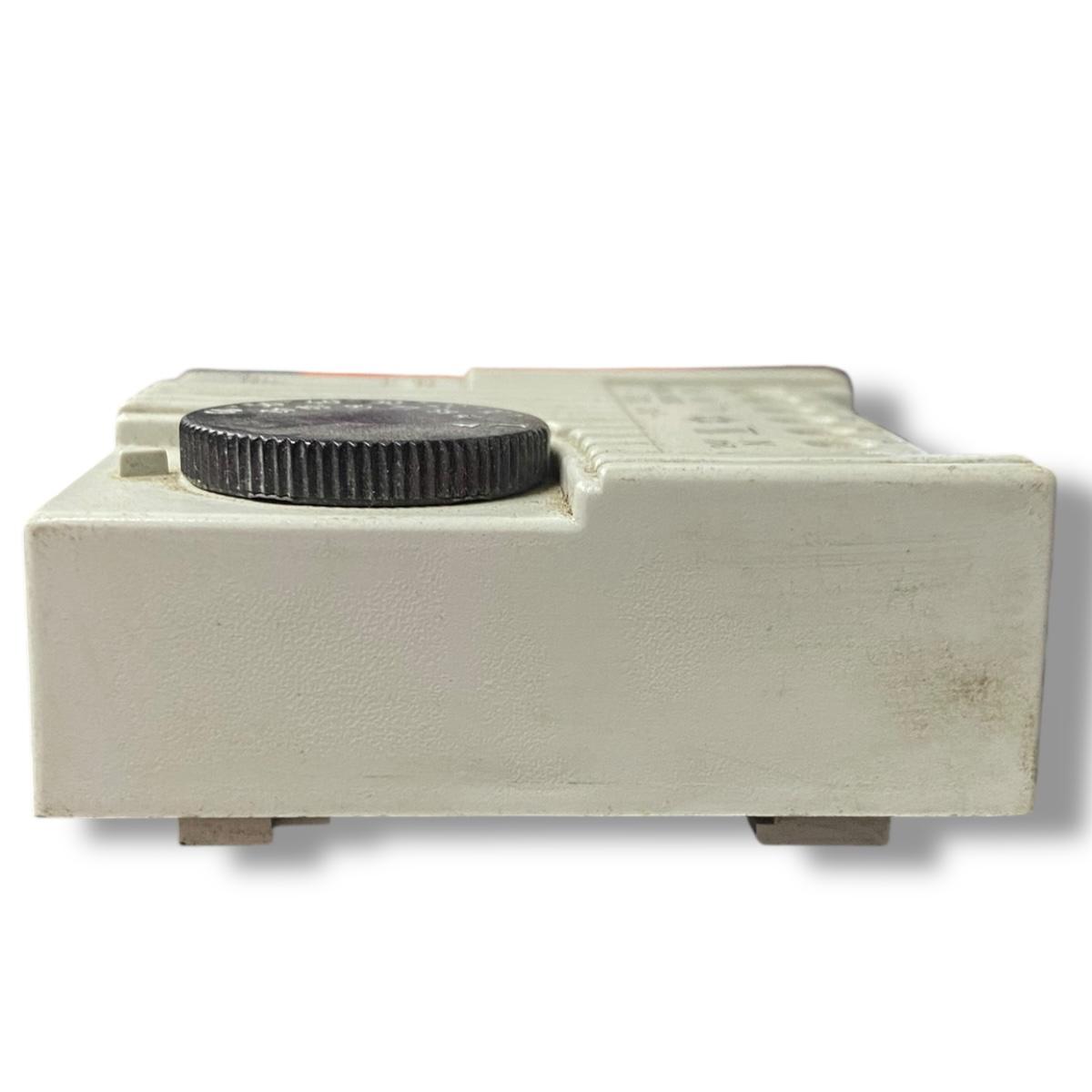 Rittal Sk 3110 termostato interno