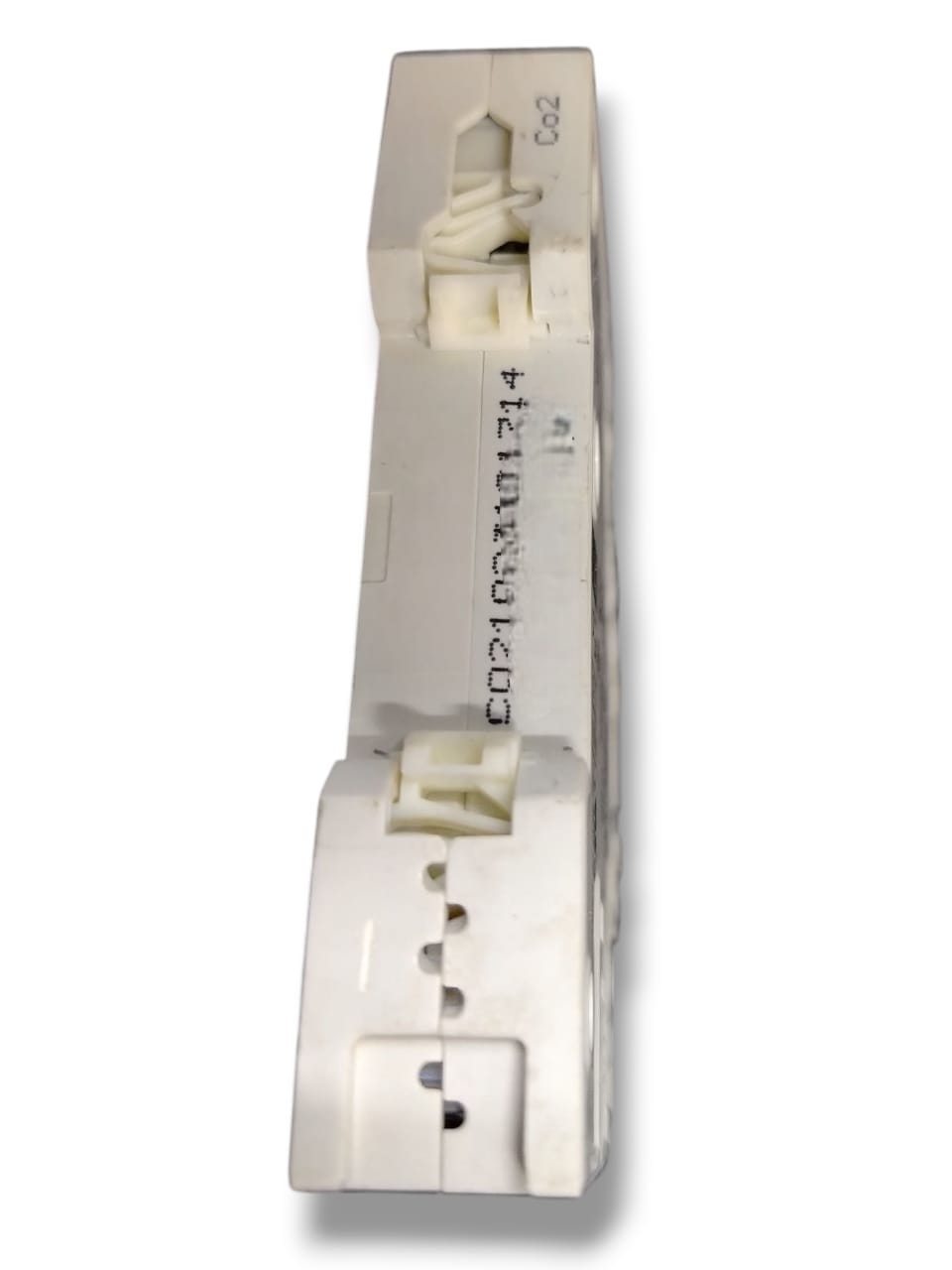 SIEMENS 5SY4102-7 interruptor automático