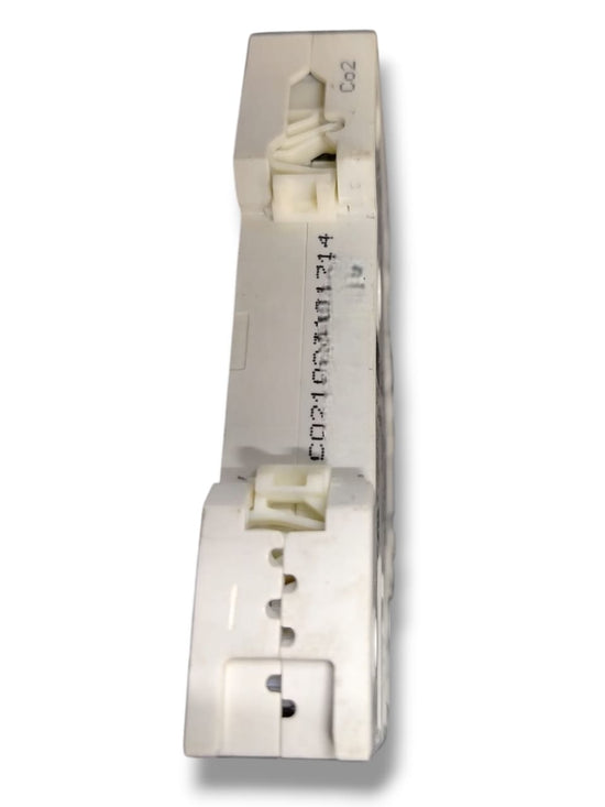 SIEMENS 5SY4102-7 interruptor automático