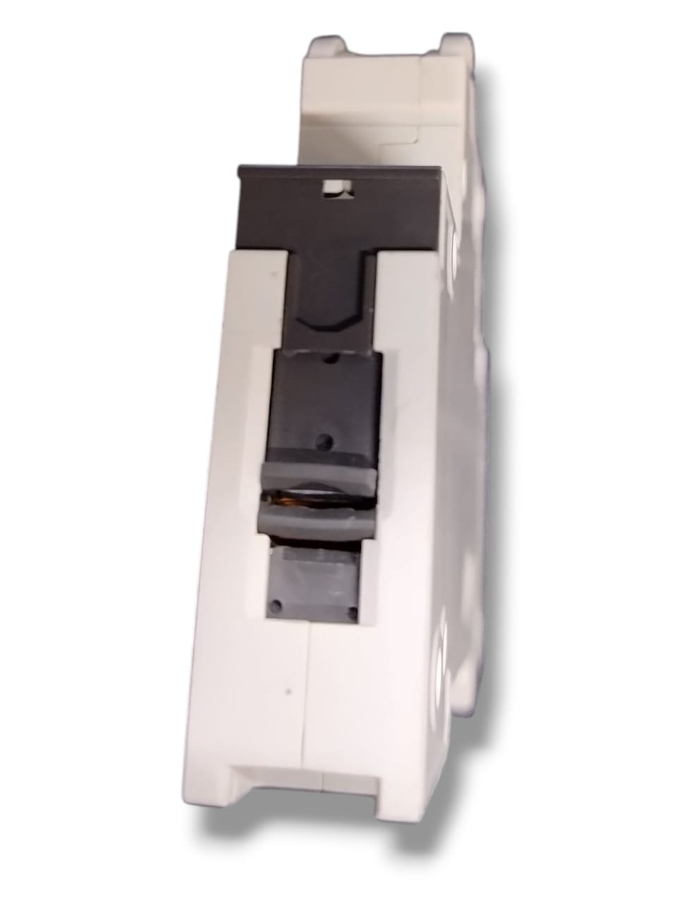 SIEMENS 5SY4102-7 interruptor automático