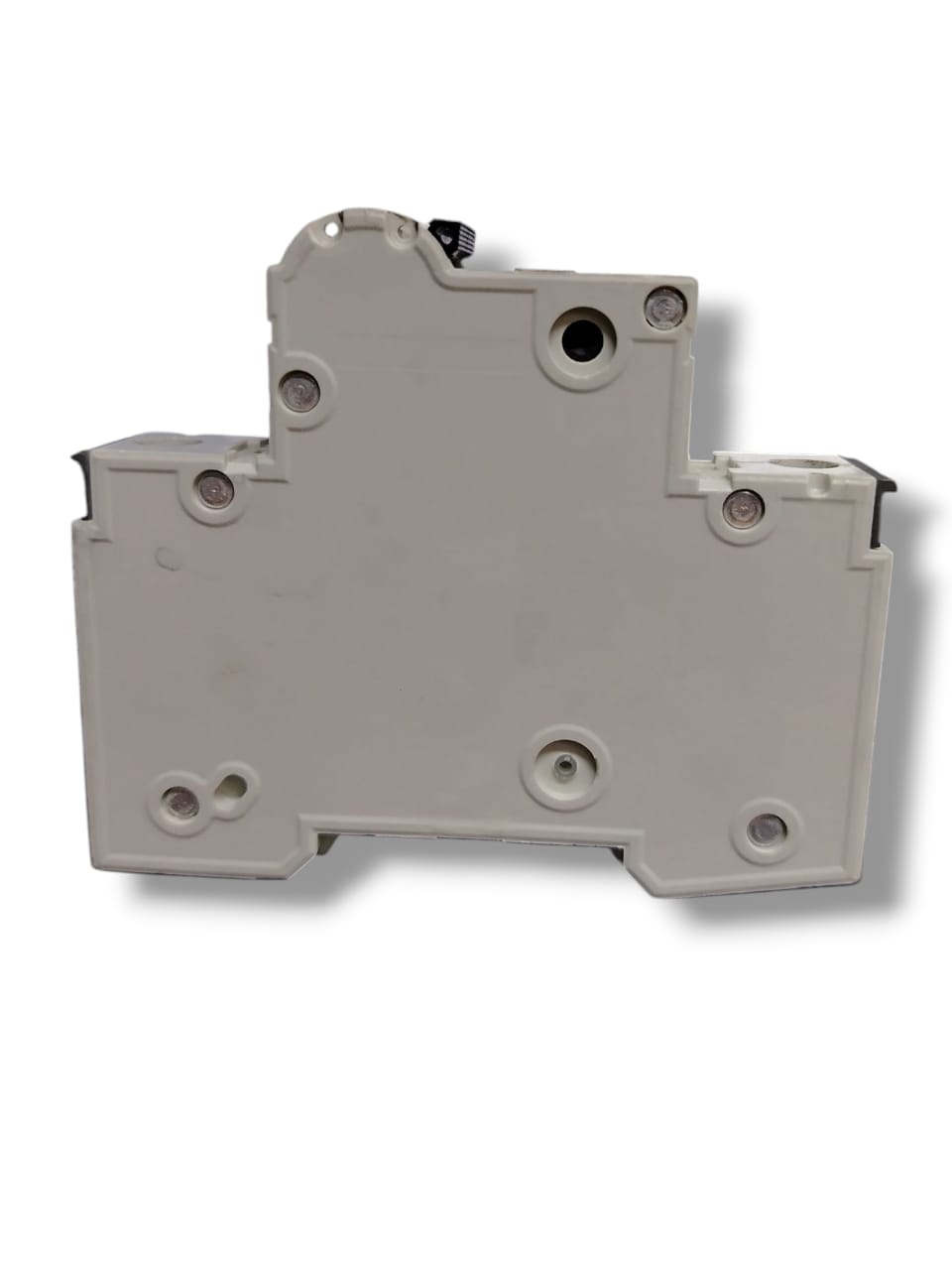 SIEMENS 5SY4102-7 interruptor automático