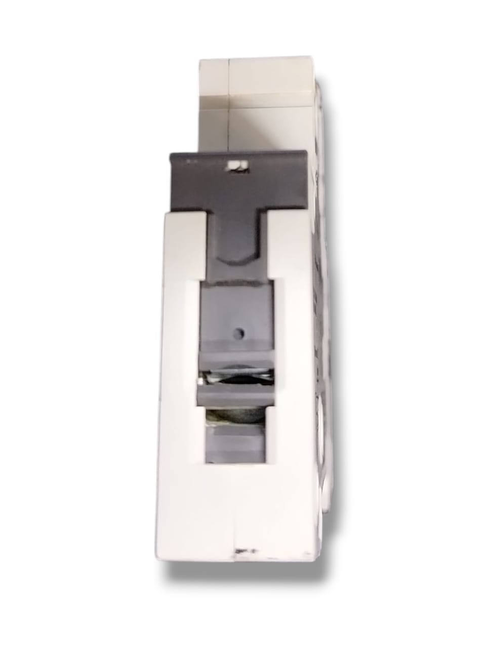 SIEMENS 5SY4102-7 interruptor automático