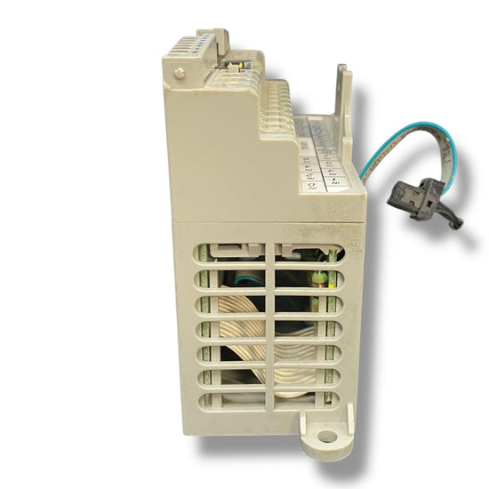 ALLEN BRADLEY 1762-IQ16 Módulo de entrada digital