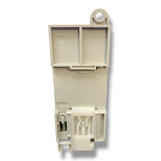 ALLEN BRADLEY 1762-IQ16 Módulo de entrada digital