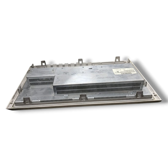 SIEMENS 6AV6 542-0AG10-0AX0