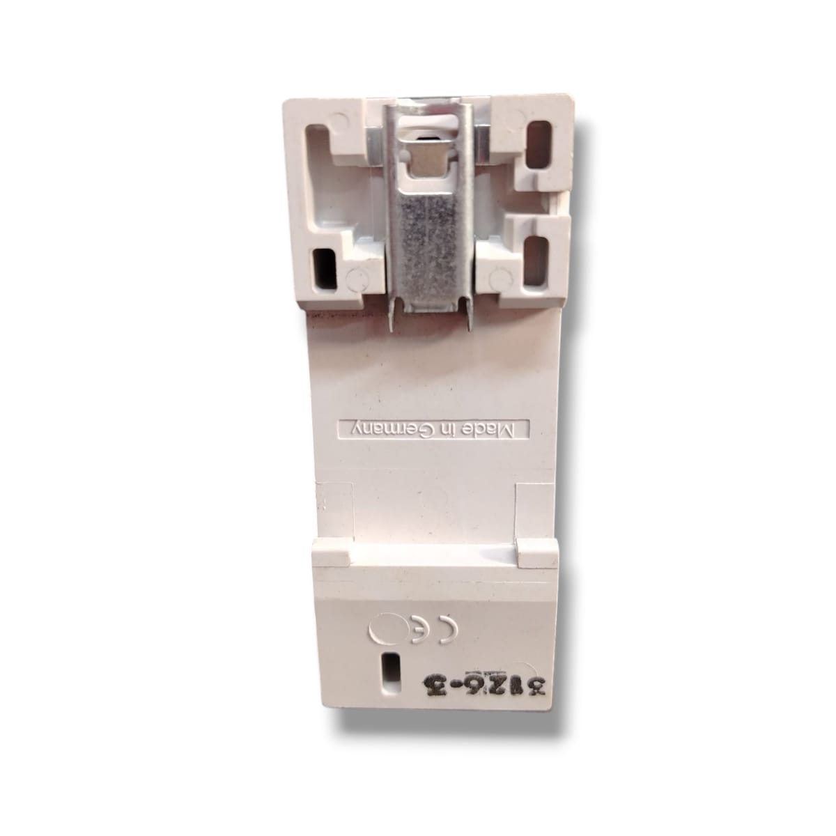 SIEMENS 5SM3 31- 6 INTERRUPTOR DIFERENCIAL