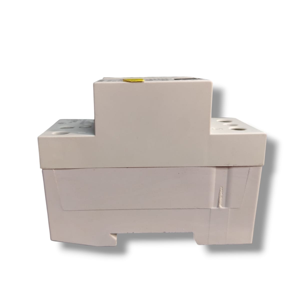SIEMENS 5SM3 31- 6 INTERRUPTOR DIFERENCIAL