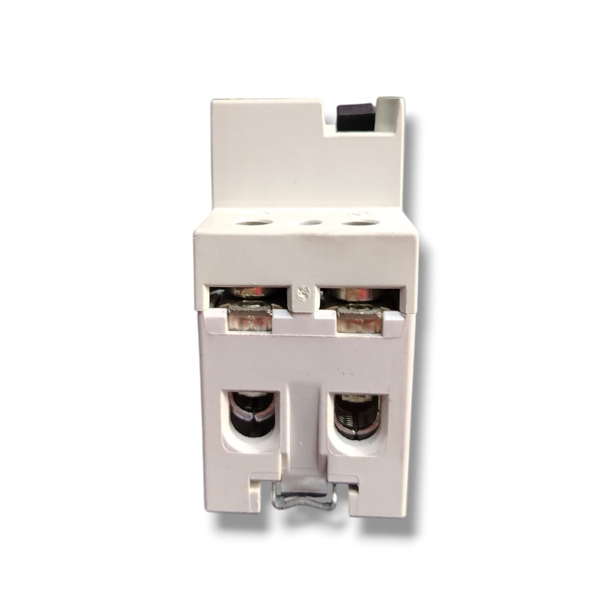 SIEMENS 5SM3 31- 6 INTERRUPTOR DIFERENCIAL