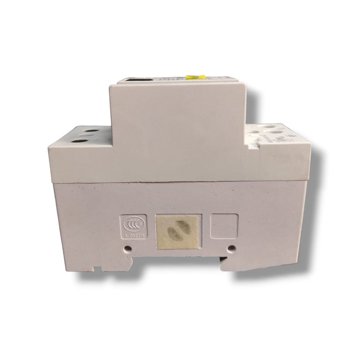 SIEMENS 5SM3 31- 6 INTERRUPTOR DIFERENCIAL