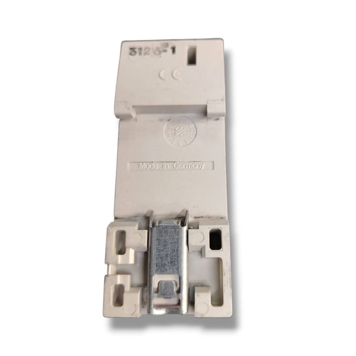SIEMENS 5 SM1 312-6 INTERRUPTOR DIFERENCIAL