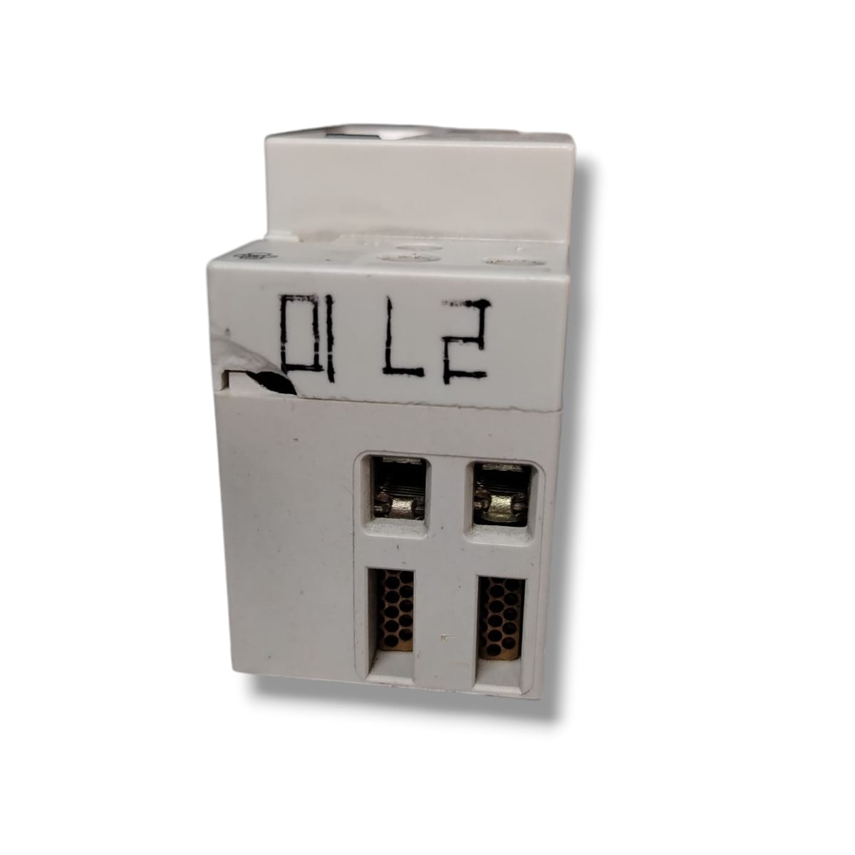 SIEMENS 5 SM1 312-6 INTERRUPTOR DIFERENCIAL