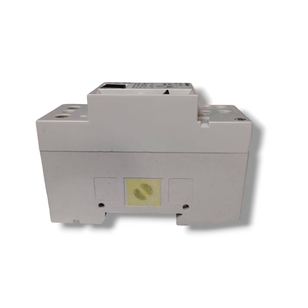 SIEMENS 5 SM1 312-6 INTERRUPTOR DIFERENCIAL