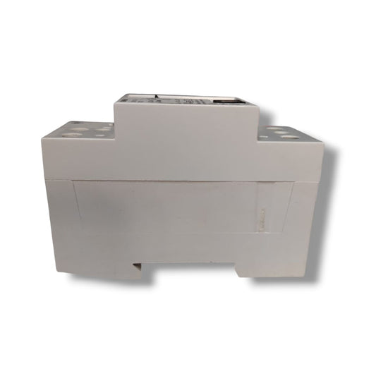 SIEMENS 5 SM1 312-6 INTERRUPTOR DIFERENCIAL