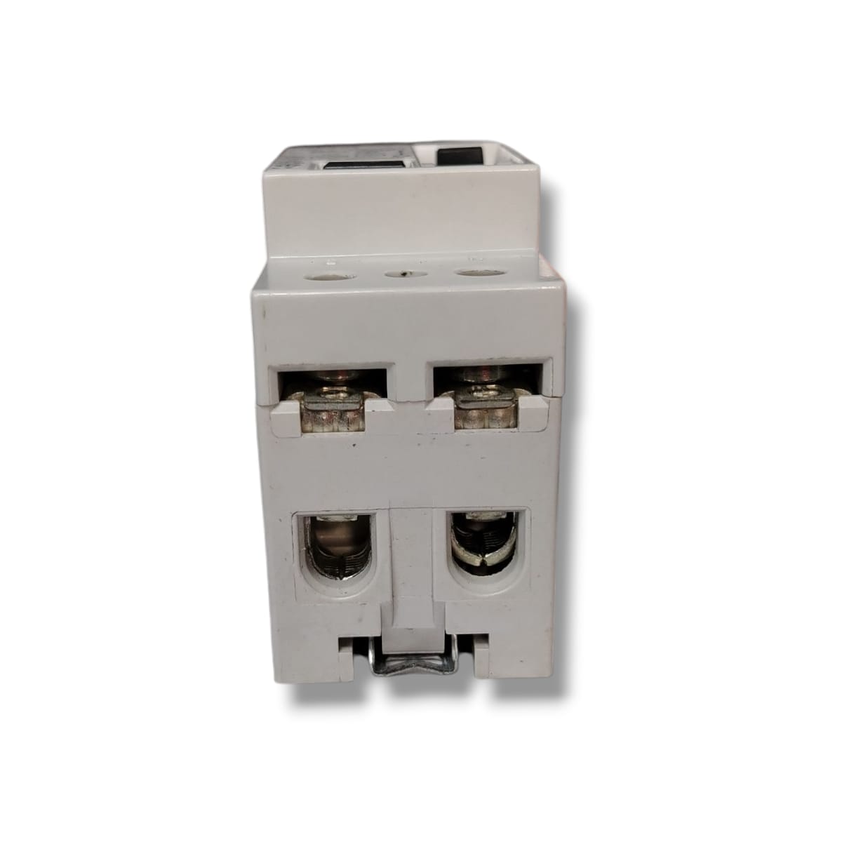 SIEMENS 5 SM1 312-6 INTERRUPTOR DIFERENCIAL