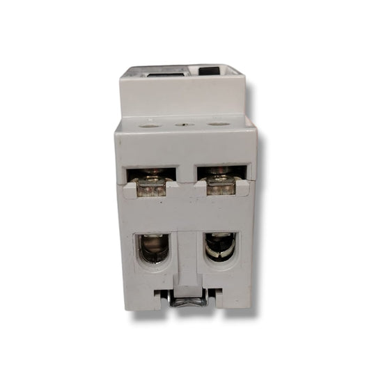 SIEMENS 5 SM1 312-6 INTERRUPTOR DIFERENCIAL