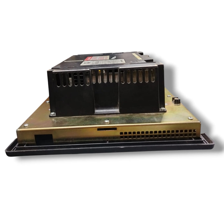 ALLEN BRADLEY 2711-T10C8