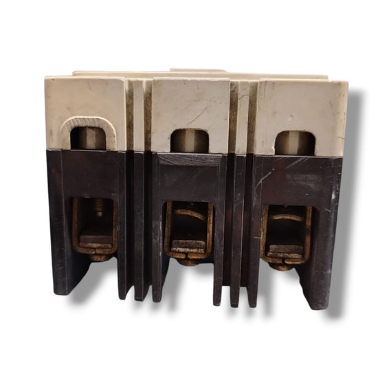 WESTINGHOUSE FD3040