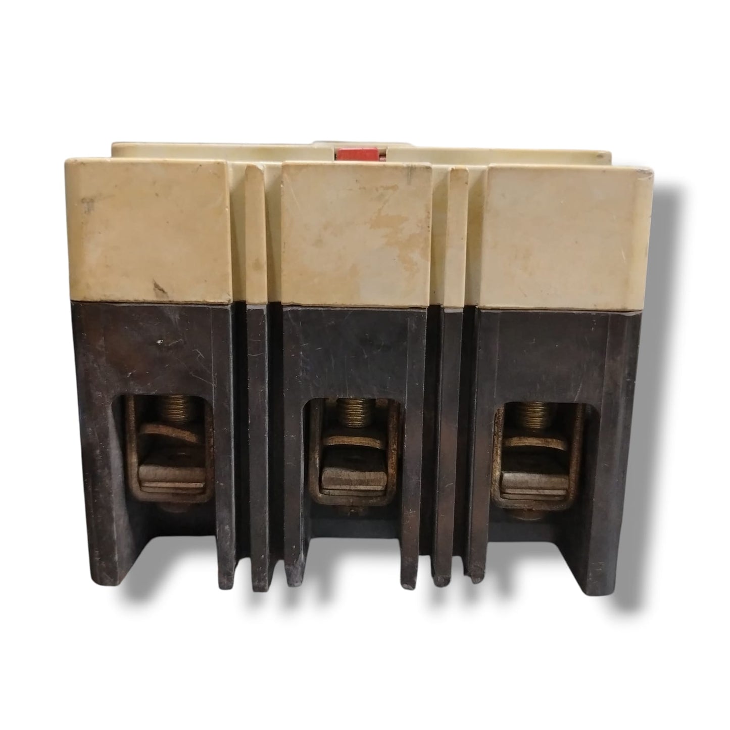 WESTINGHOUSE FD3040