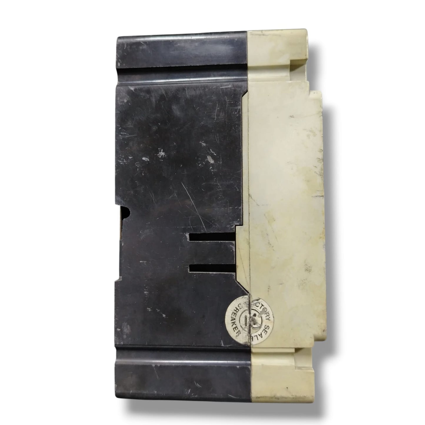 WESTINGHOUSE FD3040