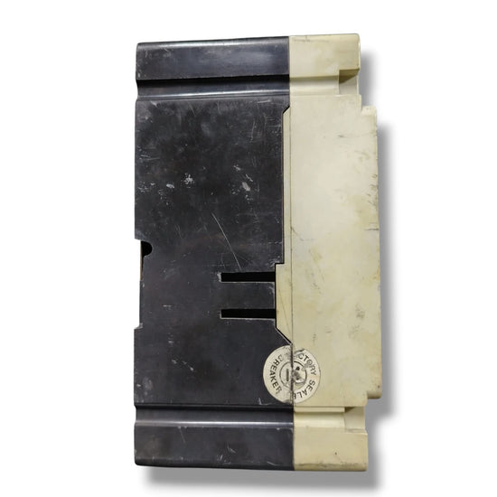 WESTINGHOUSE FD3040