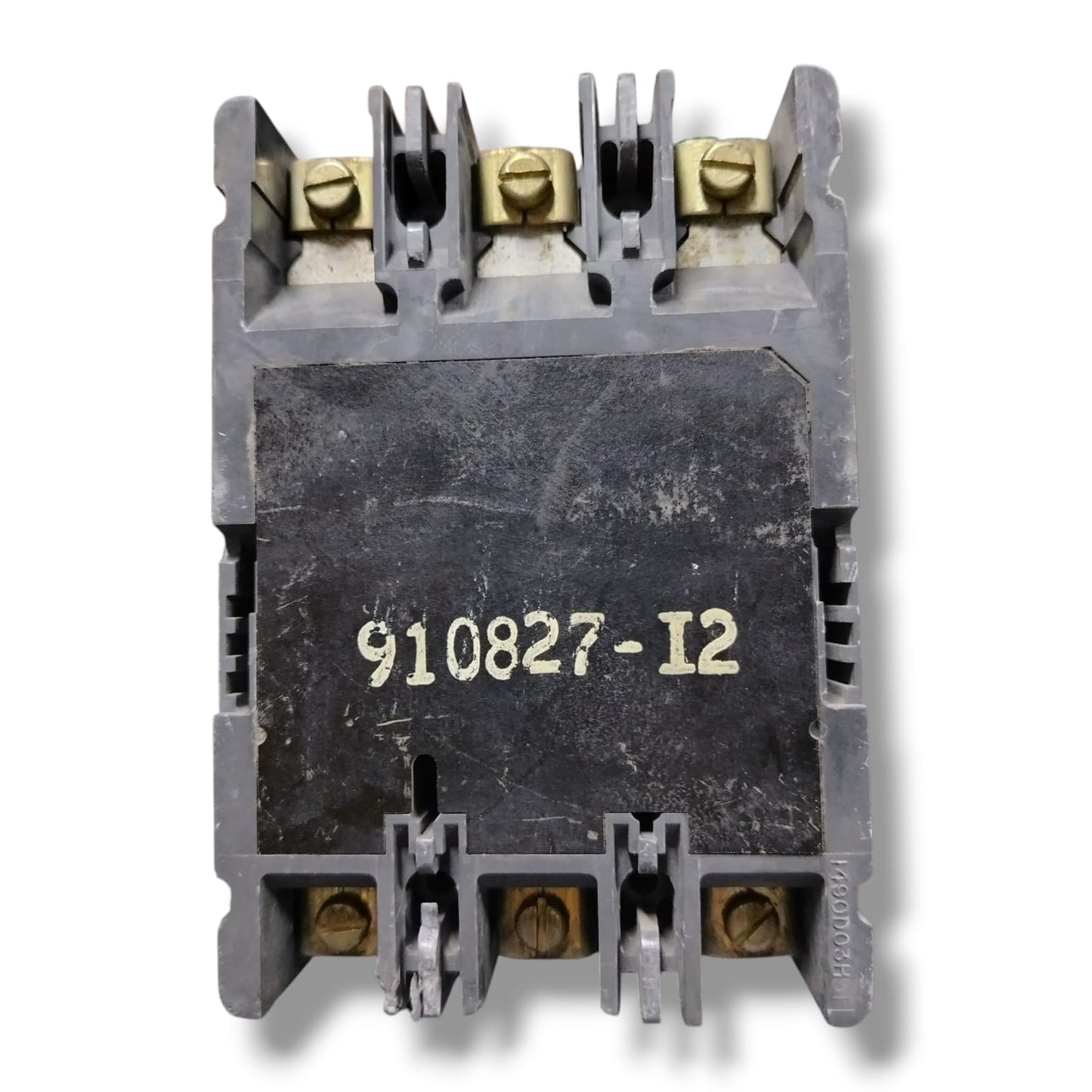 WESTINGHOUSE FD3040