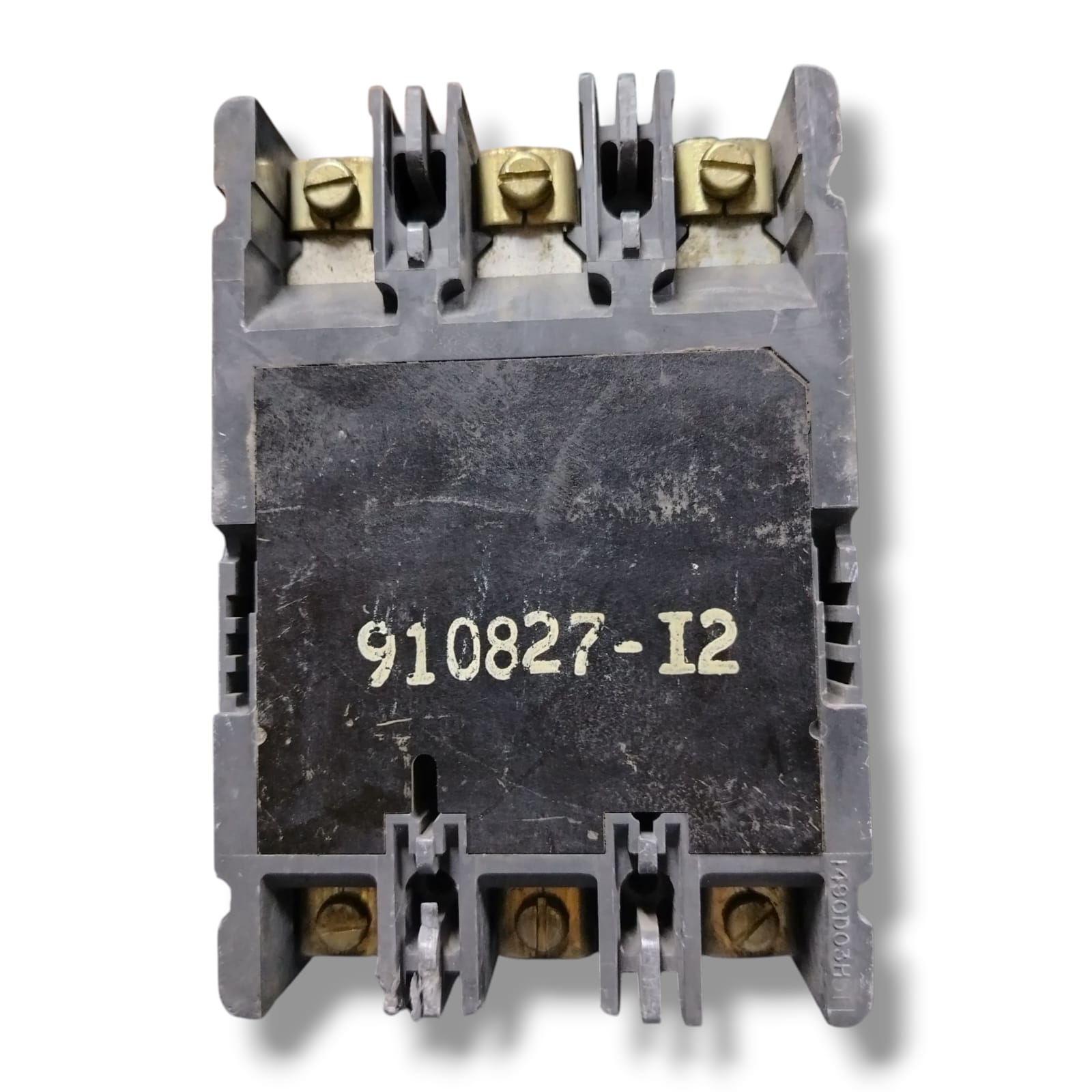 WESTINGHOUSE FD3040
