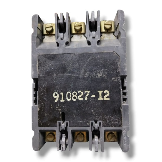 WESTINGHOUSE FD3040