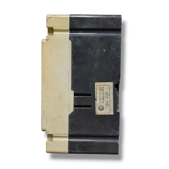 WESTINGHOUSE FD3040