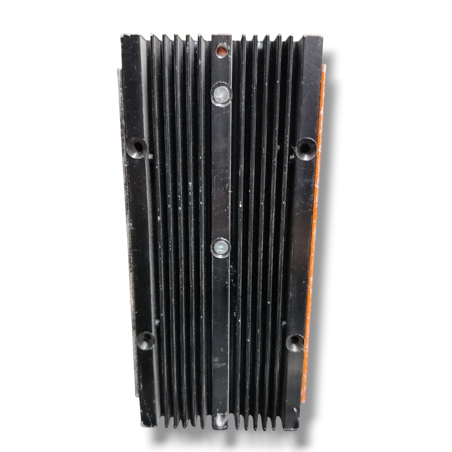 AGR AUTOMATION LTD AGR02000180