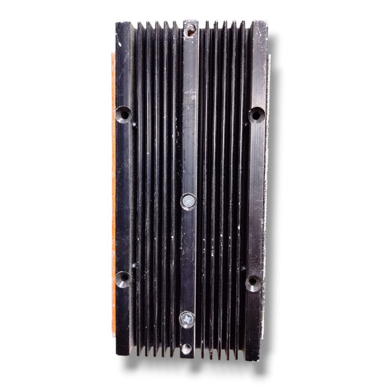 AGR AUTOMATION LTD AGR02000180