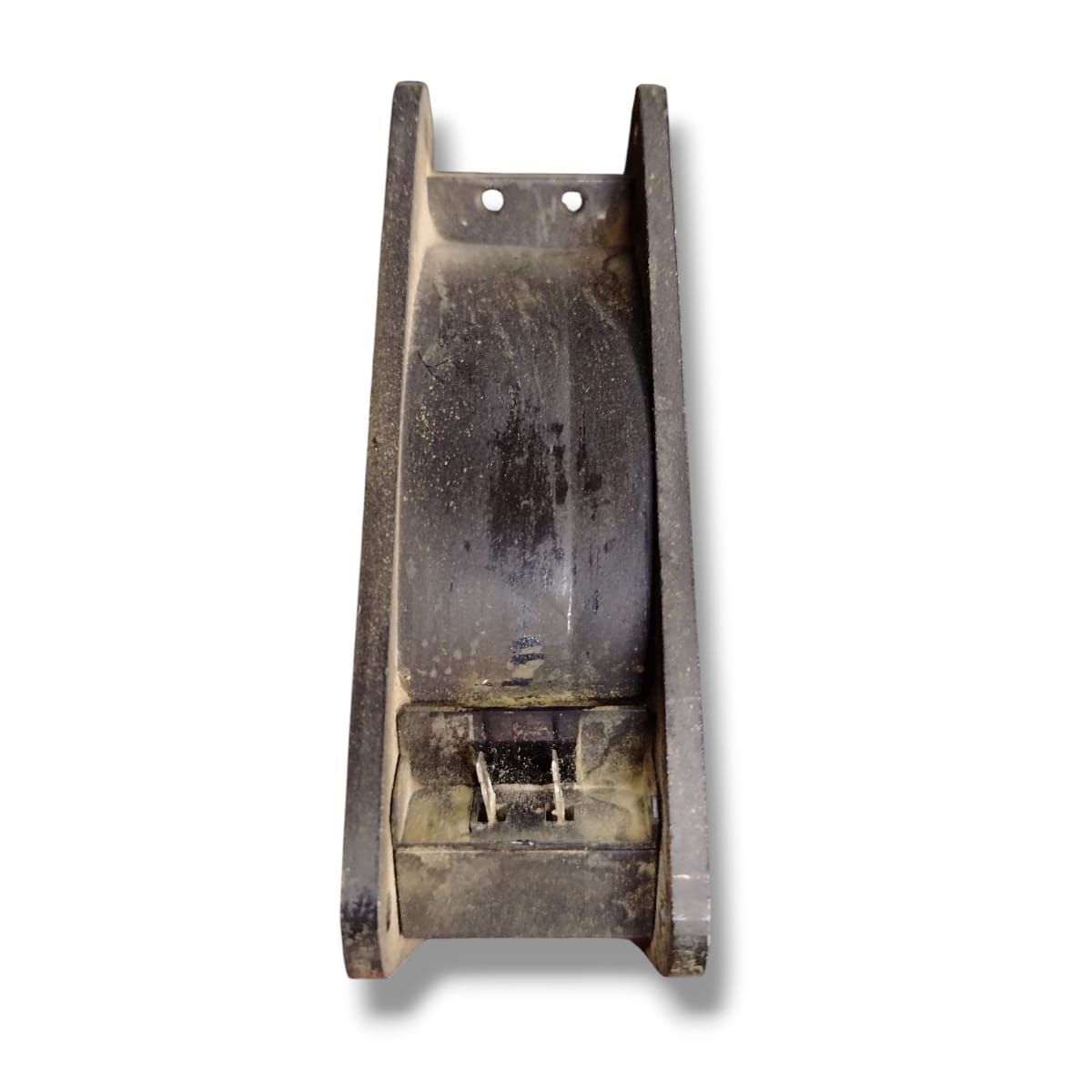 SUNON DP201A VENTLADOR AXIAL