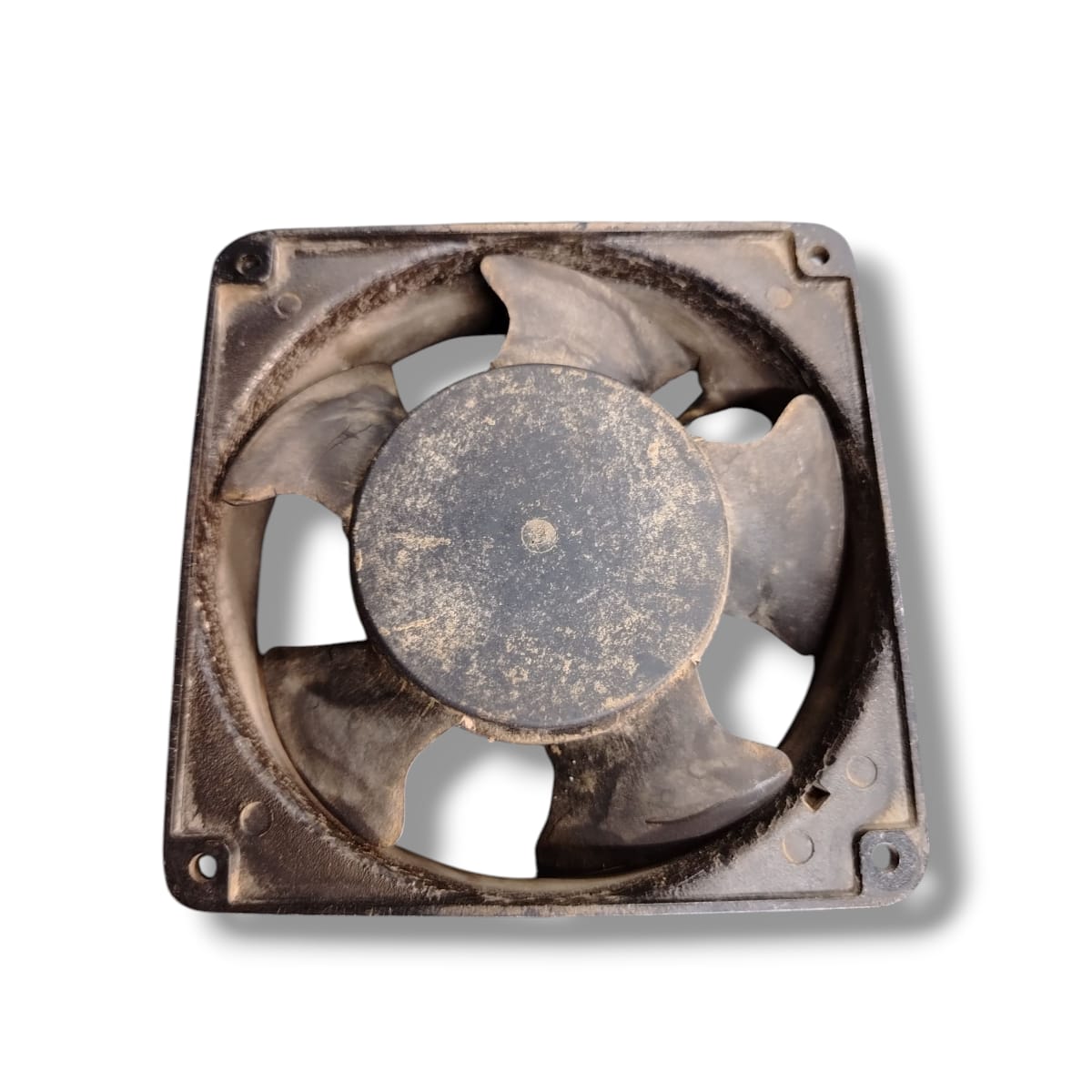 SUNON DP201A VENTLADOR AXIAL