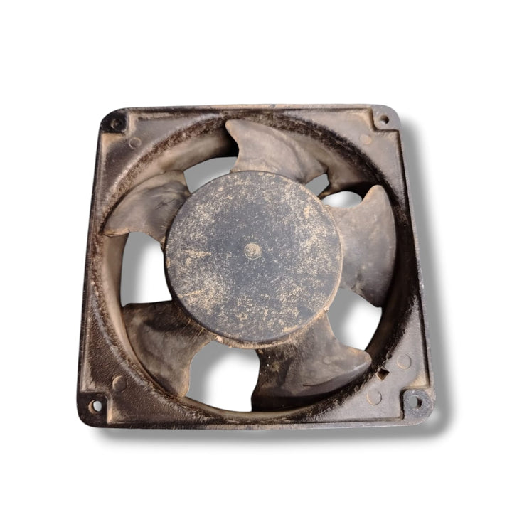 SUNON DP201A VENTLADOR AXIAL
