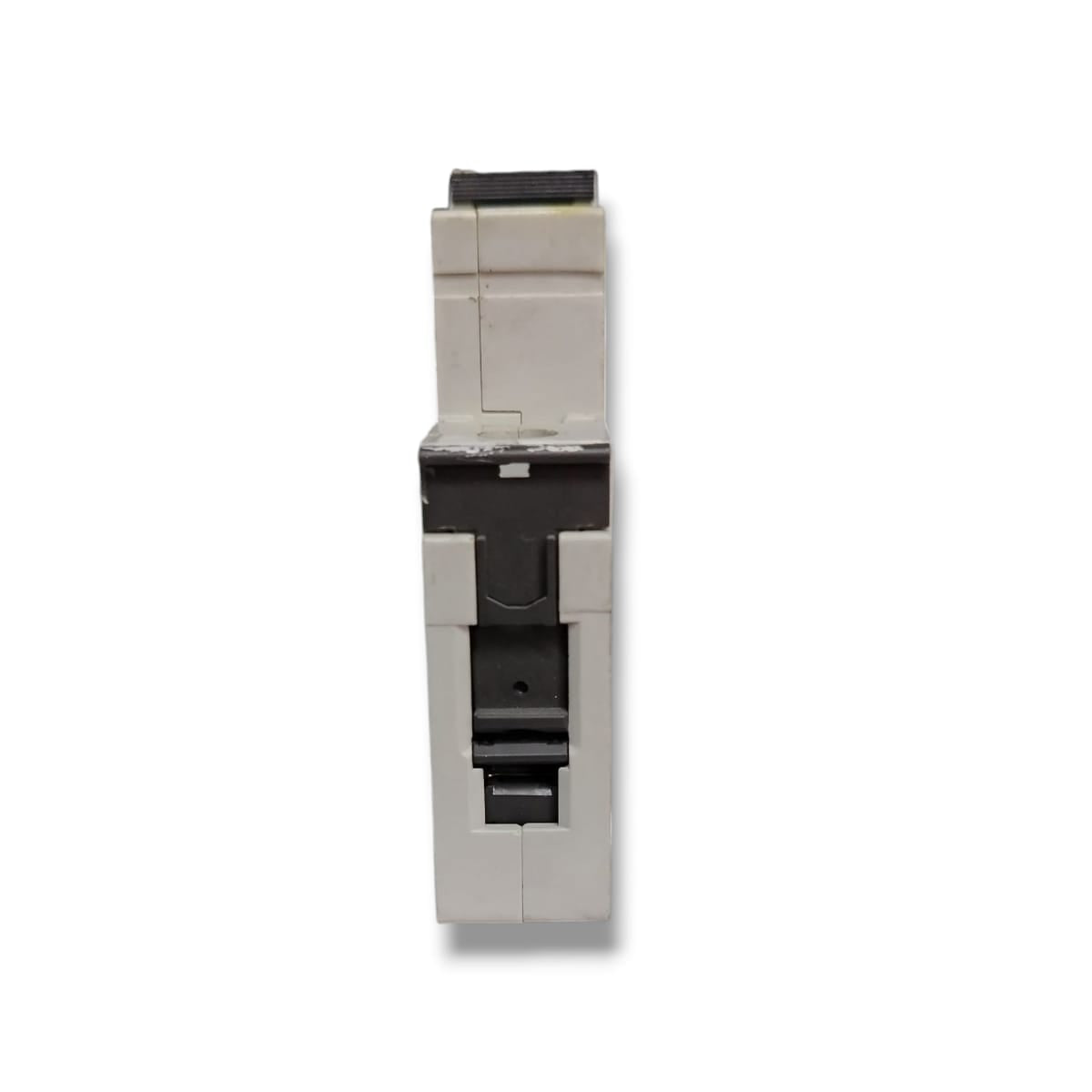 SIEMENS 5SY4104-7 INTERRUPTOR AUTOMATICO