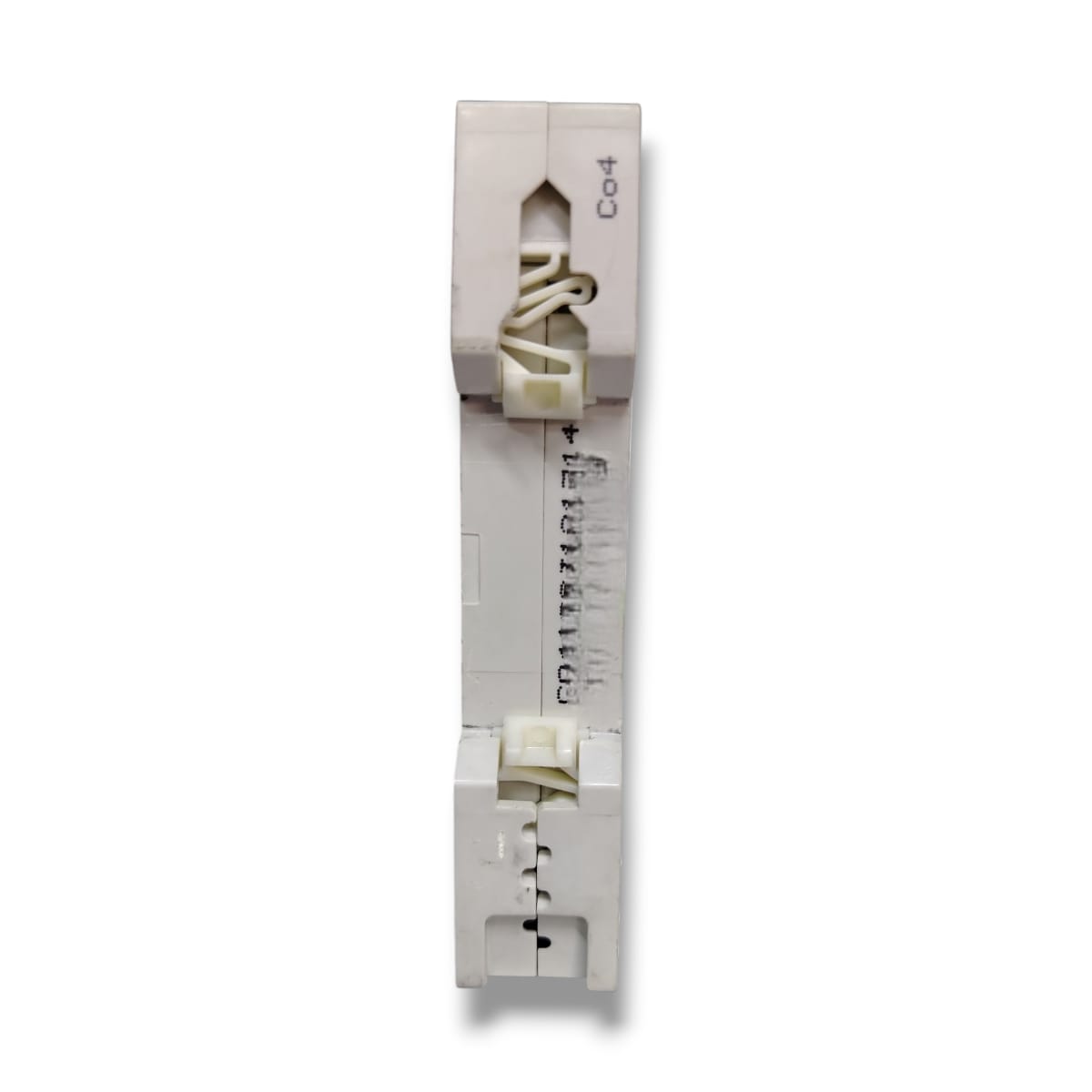 SIEMENS 5SY4104-7 INTERRUPTOR AUTOMATICO