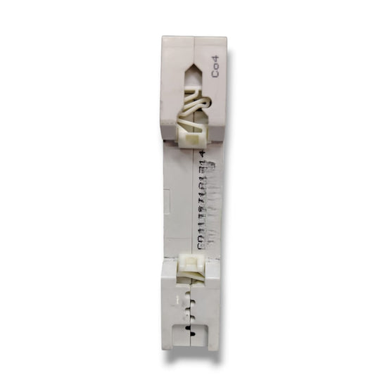SIEMENS 5SY4104-7 INTERRUPTOR AUTOMATICO