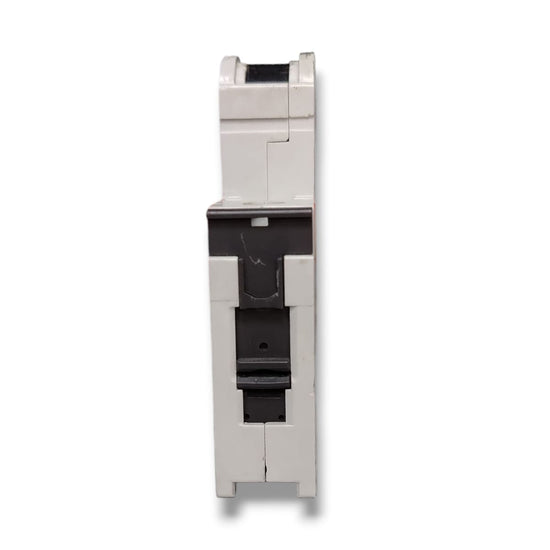 SIEMENS 5SY4104-7 INTERRUPTOR AUTOMATICO