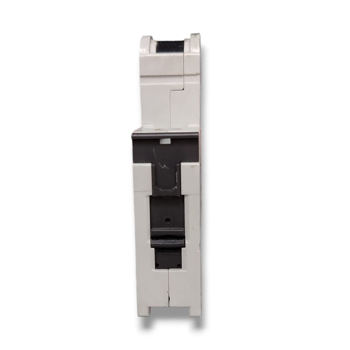 SIEMENS 5SY4104-7 INTERRUPTOR AUTOMATICO