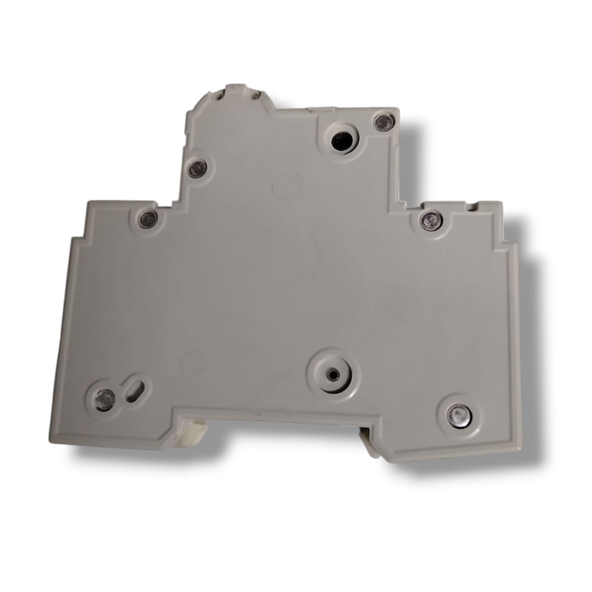 SIEMENS 5SY4104-7 INTERRUPTOR AUTOMATICO