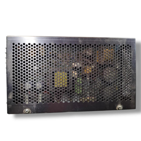 Gs Sola Electric 86-24-262 fuente de alimentación