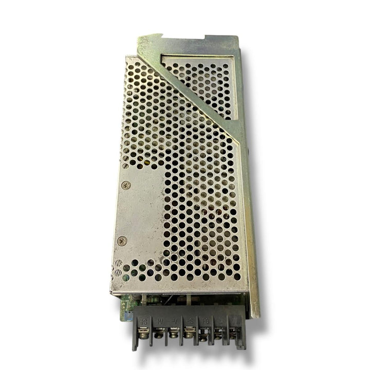 Densei Lambda Jws150-24-a fuente de alimentación conmutada