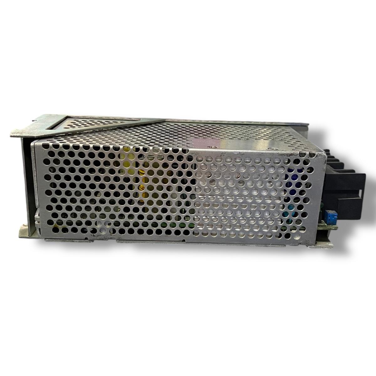 Densei Lambda Jws150-24-a fuente de alimentación conmutada