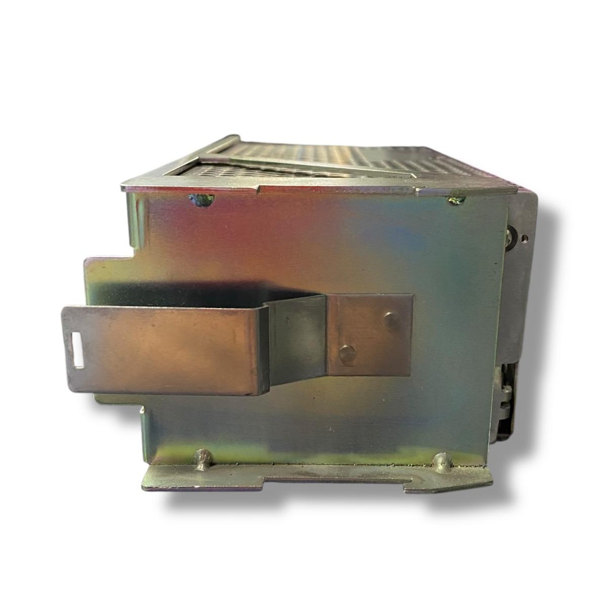 Densei Lambda Jws150-24-a fuente de alimentación conmutada