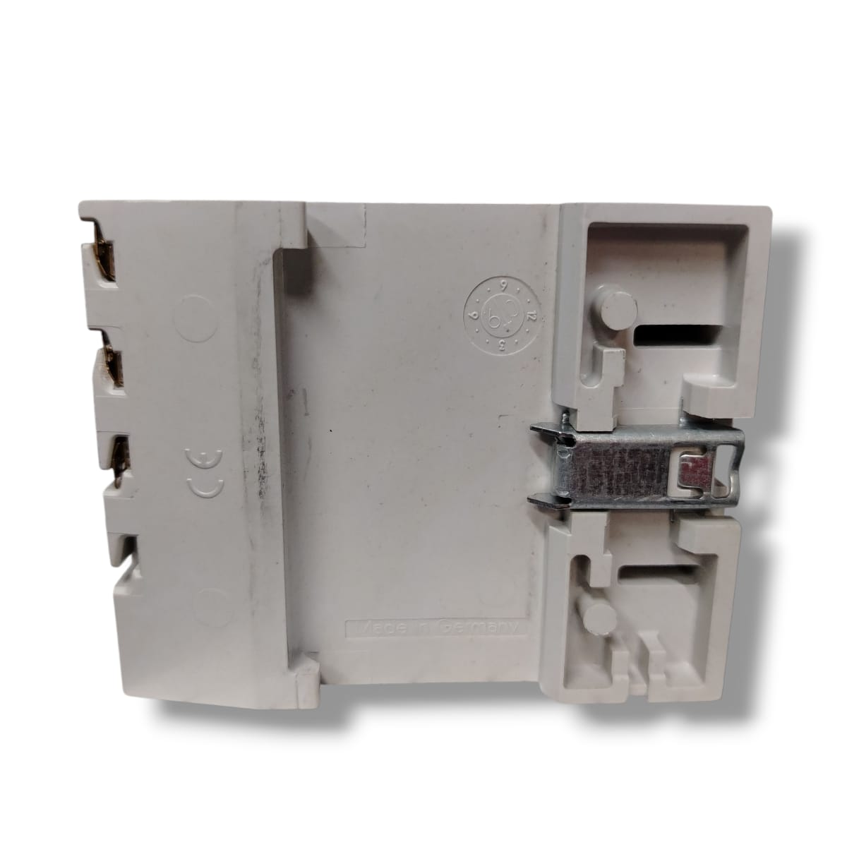 SIEMENS 5SM3344 6 INTERRUPTOR DIFERENCIAL