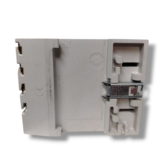SIEMENS 5SM3344 6 INTERRUPTOR DIFERENCIAL