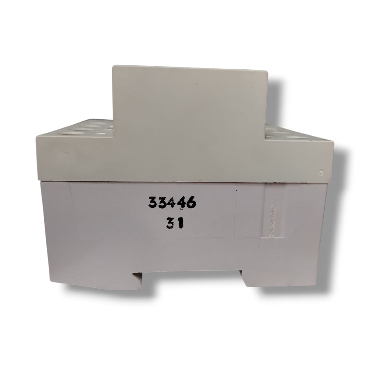 SIEMENS 5SM3344 6 INTERRUPTOR DIFERENCIAL