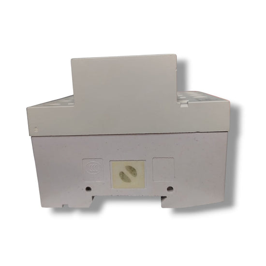 SIEMENS 5SM3344 6 INTERRUPTOR DIFERENCIAL