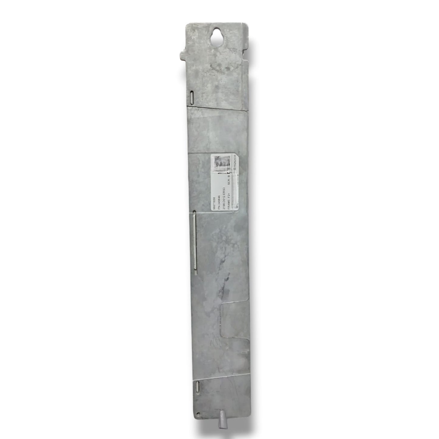 ALLEN BRADLEY 2198-D012-ERS3